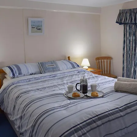 Liverton * Skinningrove