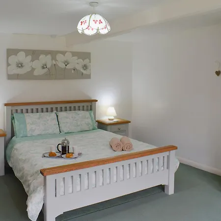 Ferienhaus Liverton Skinningrove