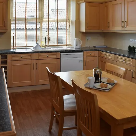 Liverton Skinningrove