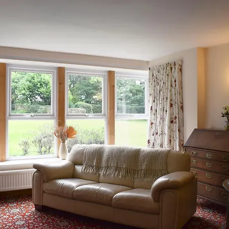 Ferienhaus Liverton Skinningrove