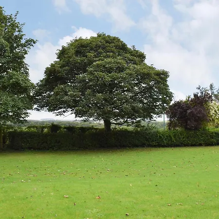 Tatil Evi Liverton Skinningrove