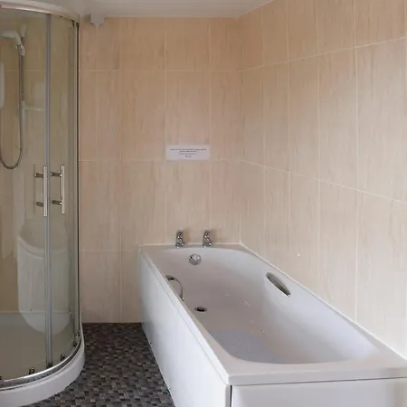 Liverton Skinningrove