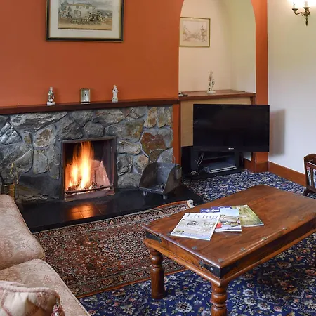 Liverton Skinningrove